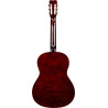 KOHALA KG100NE - GITARA ELEKTROKLASYCZNA 4/4