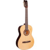 KOHALA KG100NE - GITARA ELEKTROKLASYCZNA 4/4