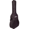 KOHALA KG100NE - GITARA ELEKTROKLASYCZNA 4/4