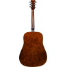 KOHALA KG100SE - GITARA ELEKTROAKUSTYCZNA