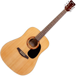 KOHALA KG100S - GITARA...