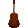 KOHALA KG100S - GITARA AKUSTYCZNA