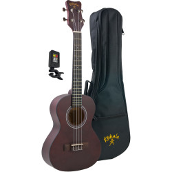 KOHALA KPP-T TENOR -...