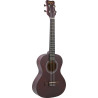 KOHALA KPP-T TENOR - UKULELE TENOROWE - ZESTAW