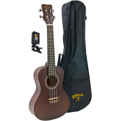 KOHALA KPP-C CONCERT -...