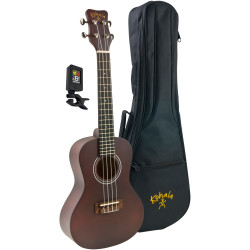 KOHALA KPP-S SOPRANO -...