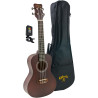 KOHALA KPP-S SOPRANO - UKULELE SOPRANOWE - ZESTAW