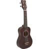 KOHALA KPP-S SOPRANO - UKULELE SOPRANOWE - ZESTAW