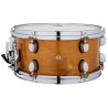 MAPEX MPX MPNMP2600CNL WERBEL