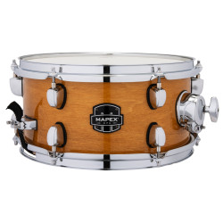 MAPEX MPX MPNMP2600CNL WERBEL