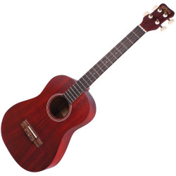 KOHALA KO-B BARITONE -...