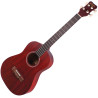 KOHALA KO-B BARITONE - UKULELE BARYTONOWE