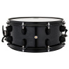 MAPEX MPX MPNMP3600BMB WERBEL