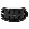MAPEX MPX MPNMP3600BMB WERBEL