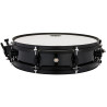MAPEX MPX MPNMP4350BMB WERBEL