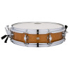 MAPEX MPX MPNMP4350CNL WERBEL