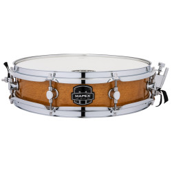 MAPEX MPX MPNMP4350CNL WERBEL