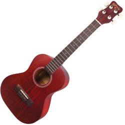 KOHALA KO-T TENOR -...