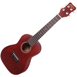 KOHALA KO-C CONCERT -...