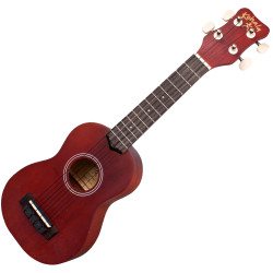 KOHALA KO-S SOPRANO -...