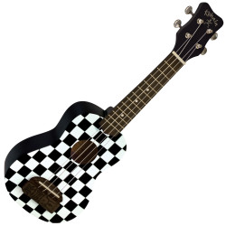 KOHALA KT-SCB SOPRANO -...