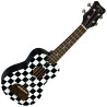 KOHALA KT-SCB SOPRANO - UKULELE SOPRANOWE