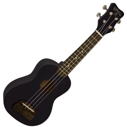 KOHALA KT-SBK SOPRANO -...