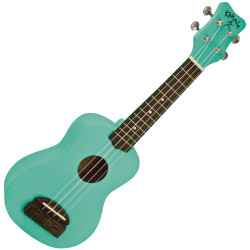 KOHALA KT-SSG SOPRANO -...