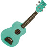 KOHALA KT-SSG SOPRANO - UKULELE SOPRANOWE