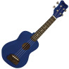 KOHALA KT-SBL SOPRANO -  UKULELE SOPRANOWE