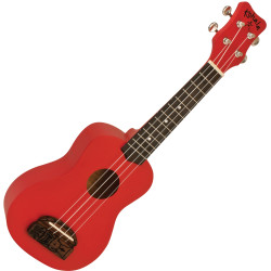 KOHALA KT-SRD SOPRANO -...