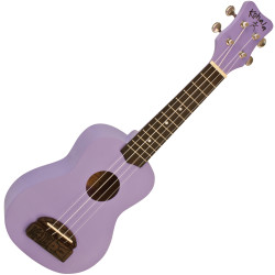 KOHALA KT-SPU SOPRANO -...