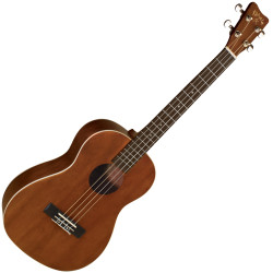 KOHALA AK-B BARITONE -...