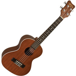 KOHALA AK-T TENOR - UKULELE...