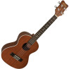 KOHALA AK-T TENOR - UKULELE TENOROWE