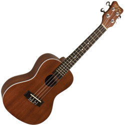KOHALA AK-C CONCERT -...