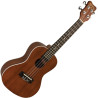 KOHALA AK-C CONCERT - UKULELE KONCERTOWE