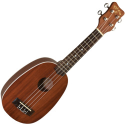 KOHALA AK-SP SOPRANO -...