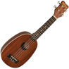 KOHALA AK-SP SOPRANO - UKULELE SOPRANOWE