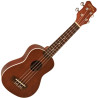KOHALA AK-S SOPRANO - UKULELE SOPRANOWE