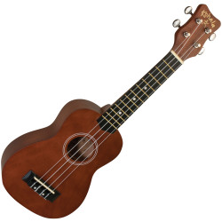 KOHALA AK-SL SOPRANO -...