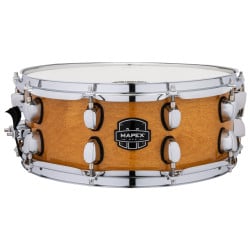 MAPEX MPX MPNMP4550CNL WERBEL