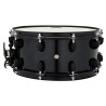 MAPEX MPX MPNMP4650BMB WERBEL
