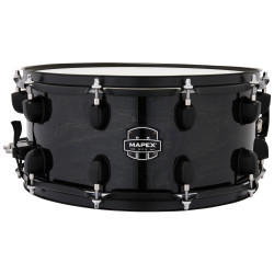 MAPEX MPX MPNMP4650BMB WERBEL