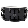 MAPEX MPX MPNMP4650BMB WERBEL