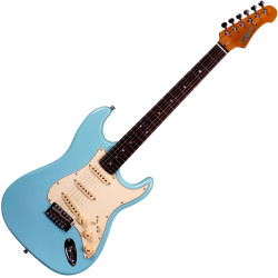 JET JS-300 BL R SSS -...