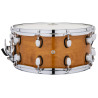 MAPEX MPX MPNMP4650CNL WERBEL