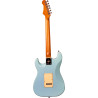 JET JS-300 BL SSS - GITARA ELEKTRYCZNA