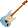 JET JS-300 BL SSS - GITARA ELEKTRYCZNA