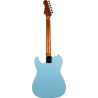 JET JT-300 BL R SS - GITARA ELEKTRYCZNA
